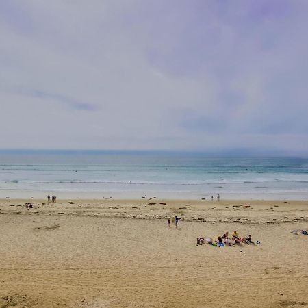 Beachview Condo سان دييغو المظهر الخارجي الصورة